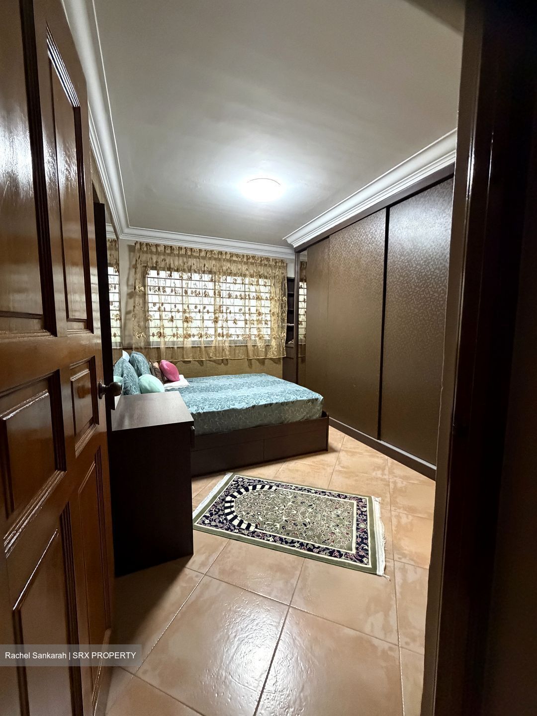Blk 673 Choa Chu Kang Crescent (Choa Chu Kang), HDB 4 Rooms #549329391